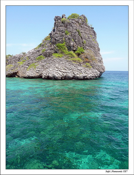 2012 - 03 - Koh Ha 27